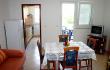  -ban Apartmanok &amp; # 34; Đuzelovi dvori &amp; # 34;, Magán szállás a községben Vodice, Horv&aacute;torsz&aacute;g